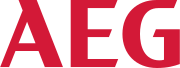 AEG Service Staßfurt