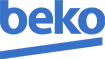 Beko Service Staßfurt