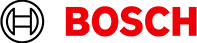 Bosch Service Staßfurt