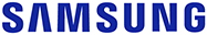 Samsung Service Staßfurt